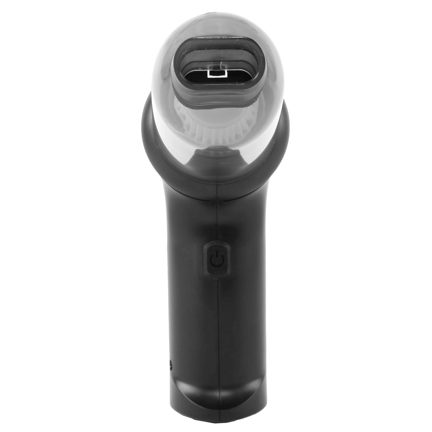 Supersonic Cordless Multi-Function 4-in-1 Hand Vacuum Cleaner Jupiter Gear Home