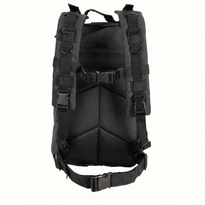 XGear Tactical Small 30L Tactical Backpack Survival Bag Jupiter Gear Home