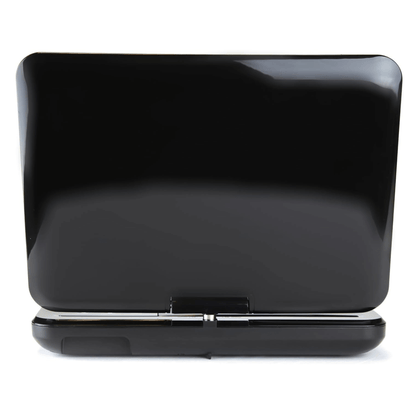 Emerson 10" DVD Player with ATSC Digital TV and LCD 270 Degree Swivel Screen Jupiter Gear Home