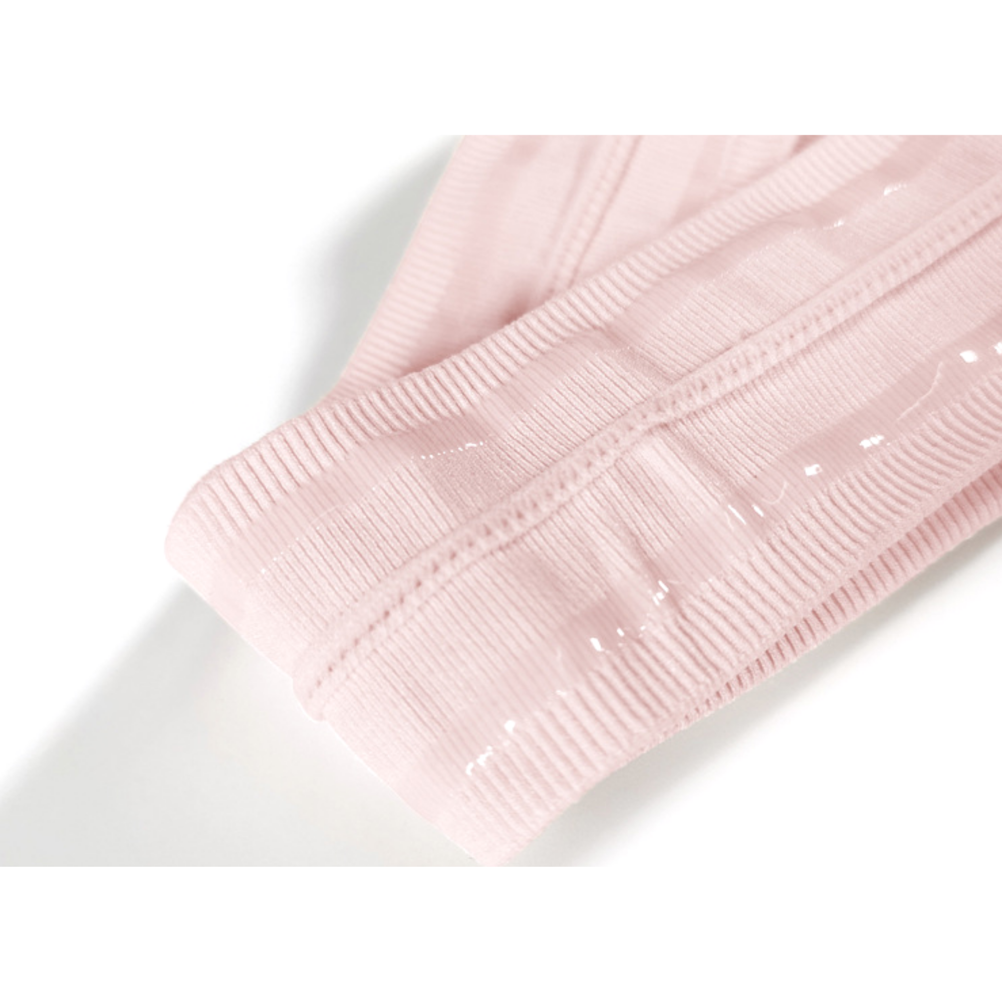 JupiterGear The Runner Sweat-Wicking Headband for Fitness and Sports Jupiter Gear Home