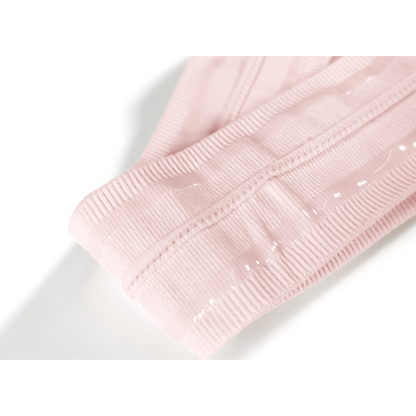 JupiterGear The Runner Sweat-Wicking Headband for Fitness and Sports Jupiter Gear Home