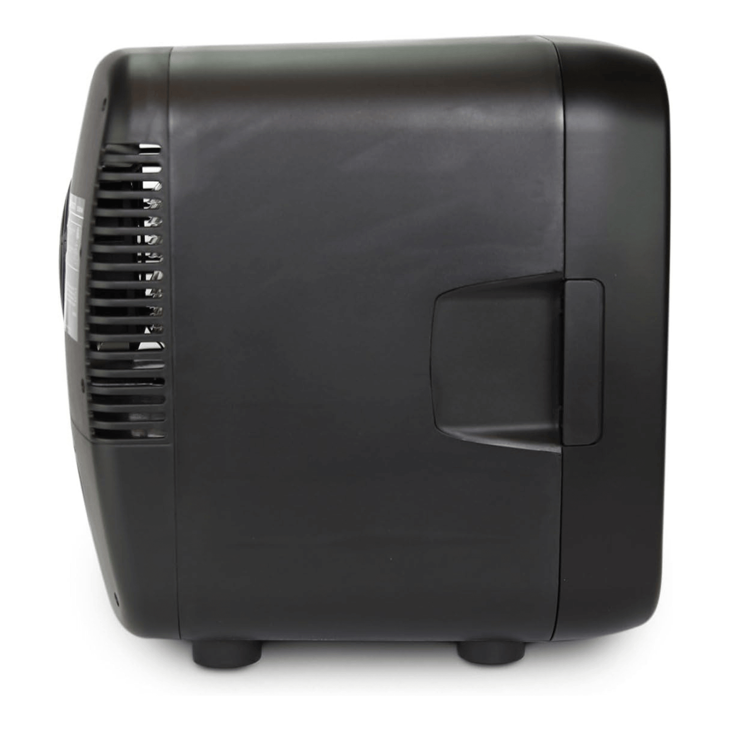 Emerson Portable 9L XL Mini Fridge Cooler Jupiter Gear Home