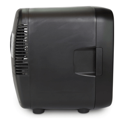 Emerson Portable 9L XL Mini Fridge Cooler Jupiter Gear Home
