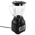 Oster 3-Speed 800W One-Touch Control Glass Jar Blender with Auto Program Jupiter Gear Home