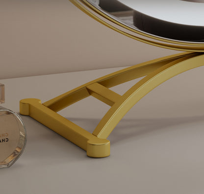 613e192b2788f7eec749b52a9e2458b4