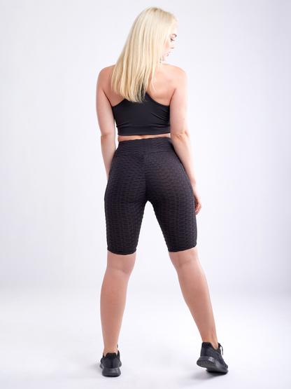 JupiterGear Racerback Lightweight Training Crop Tank Top Jupiter Gear Home