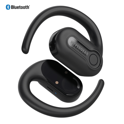 HyperGear AeroFlex 360 Open-Ear True Wireless Earbuds Jupiter Gear Home