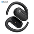 HyperGear AeroFlex 360 Open-Ear True Wireless Earbuds Jupiter Gear Home