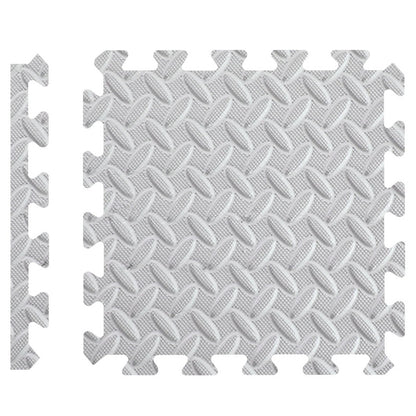 d18cf975914ce7c833d5821a7027cbe6