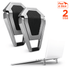 HyperGear UpRite Mini Universal Adhesive Stand Jupiter Gear Home
