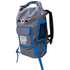 WOW Watersports H2O Proof Dry Backpack 35 Liter Blue Jupiter Gear Home