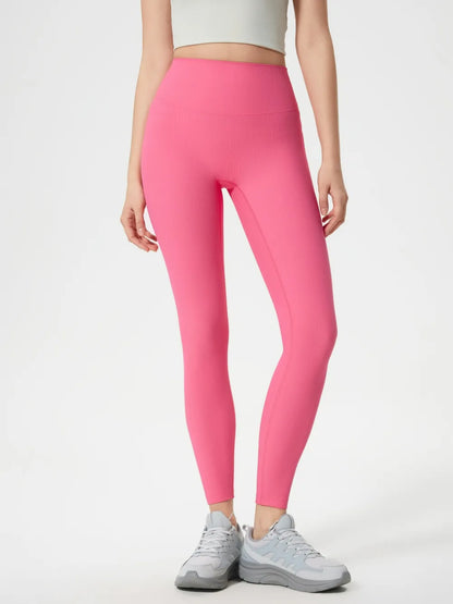 JupiterGear High-Waisted Leggings Jupiter Gear Home