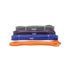 Maji Sports Pack Of Four Full Body Workout Super Bands Jupiter Gear Home