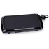 Presto Cool Touch Electric Griddle Jupiter Gear Home
