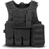 XGear Tactical Military Tactical Plate Carrier Vest Jupiter Gear Home