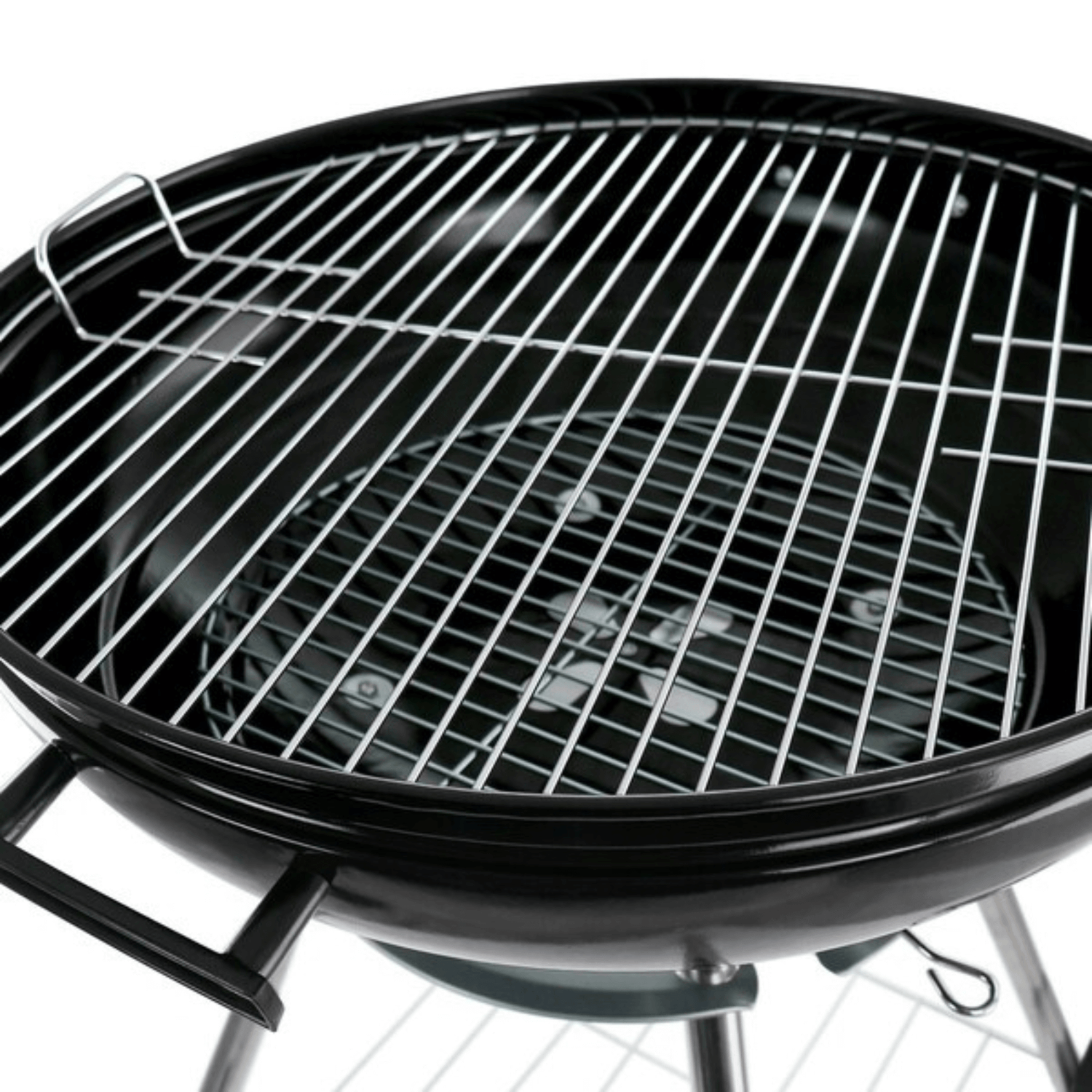 Better Chef 22" Barbeque Grill Jupiter Gear Home