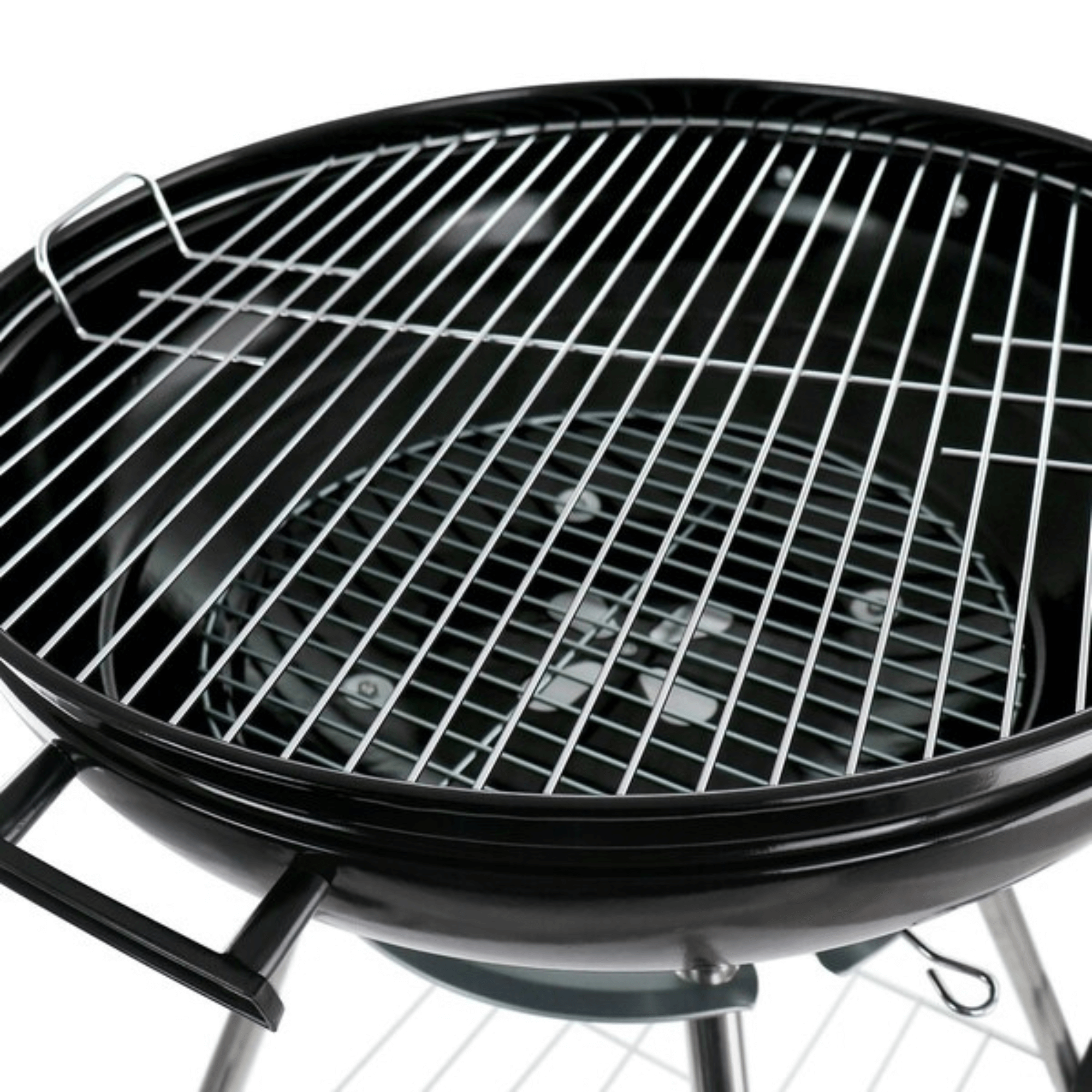 Better Chef 22" Barbeque Grill Jupiter Gear Home