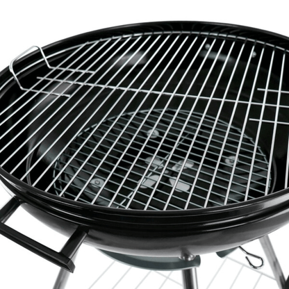 Better Chef 22" Barbeque Grill Jupiter Gear Home