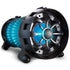 HyperGear HyperSonic Wireless Speaker (14588-HYP) Jupiter Gear Home