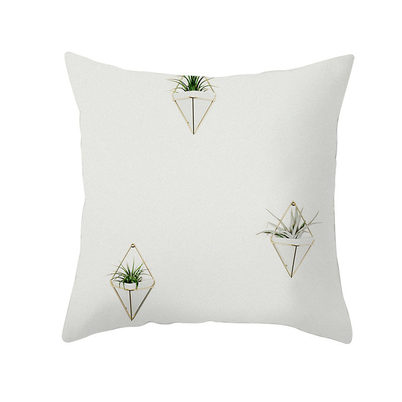 f5b2c6f293386d9b590349b69f983406