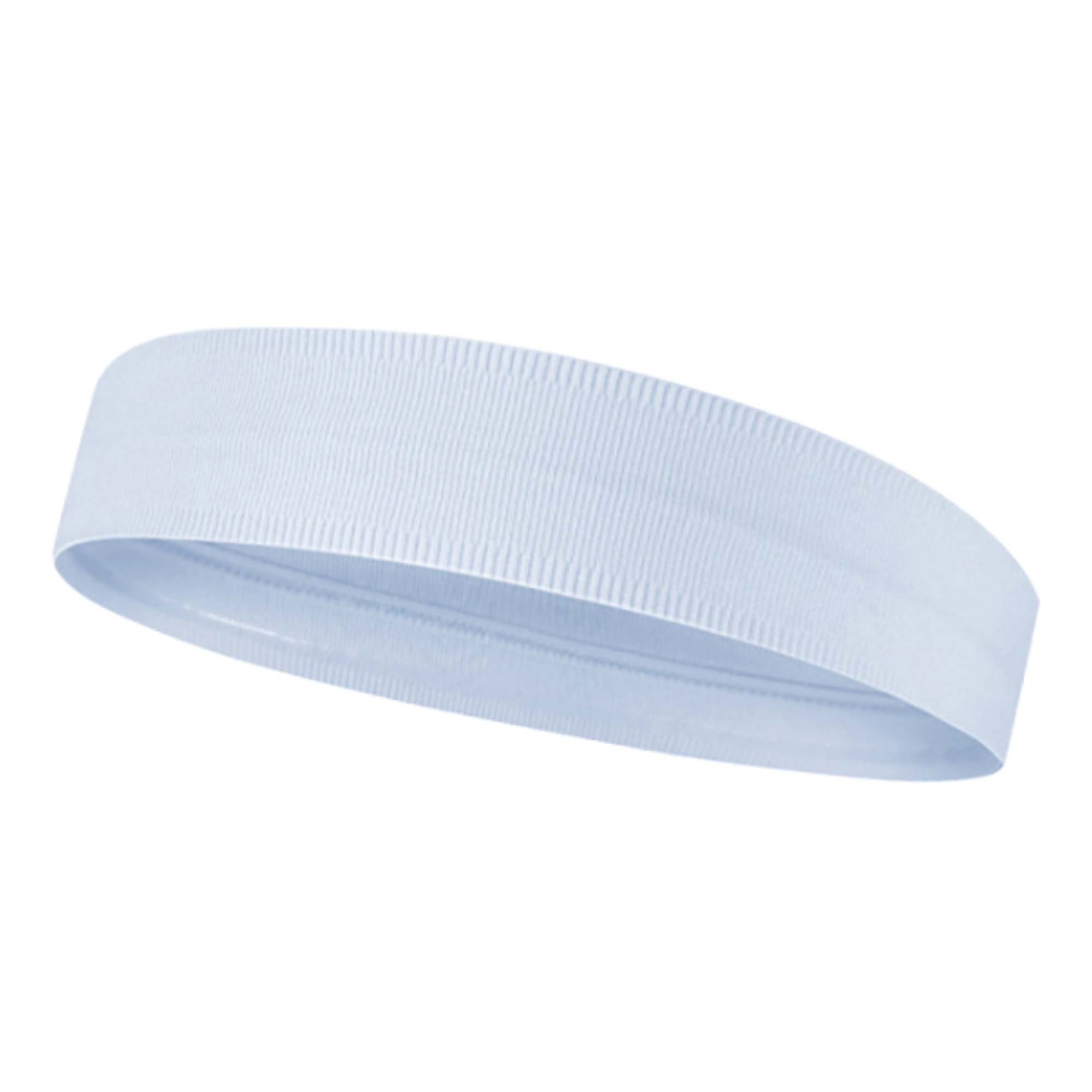 JupiterGear The Runner Sweat-Wicking Headband for Fitness and Sports Jupiter Gear Home