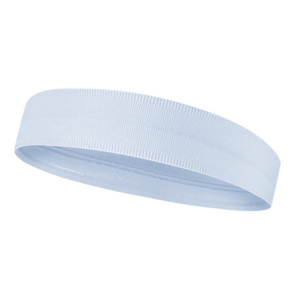 JupiterGear The Runner Sweat-Wicking Headband for Fitness and Sports Jupiter Gear Home