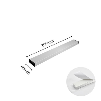 a3c5ef539486a7f75f227bfb4d48fc2e