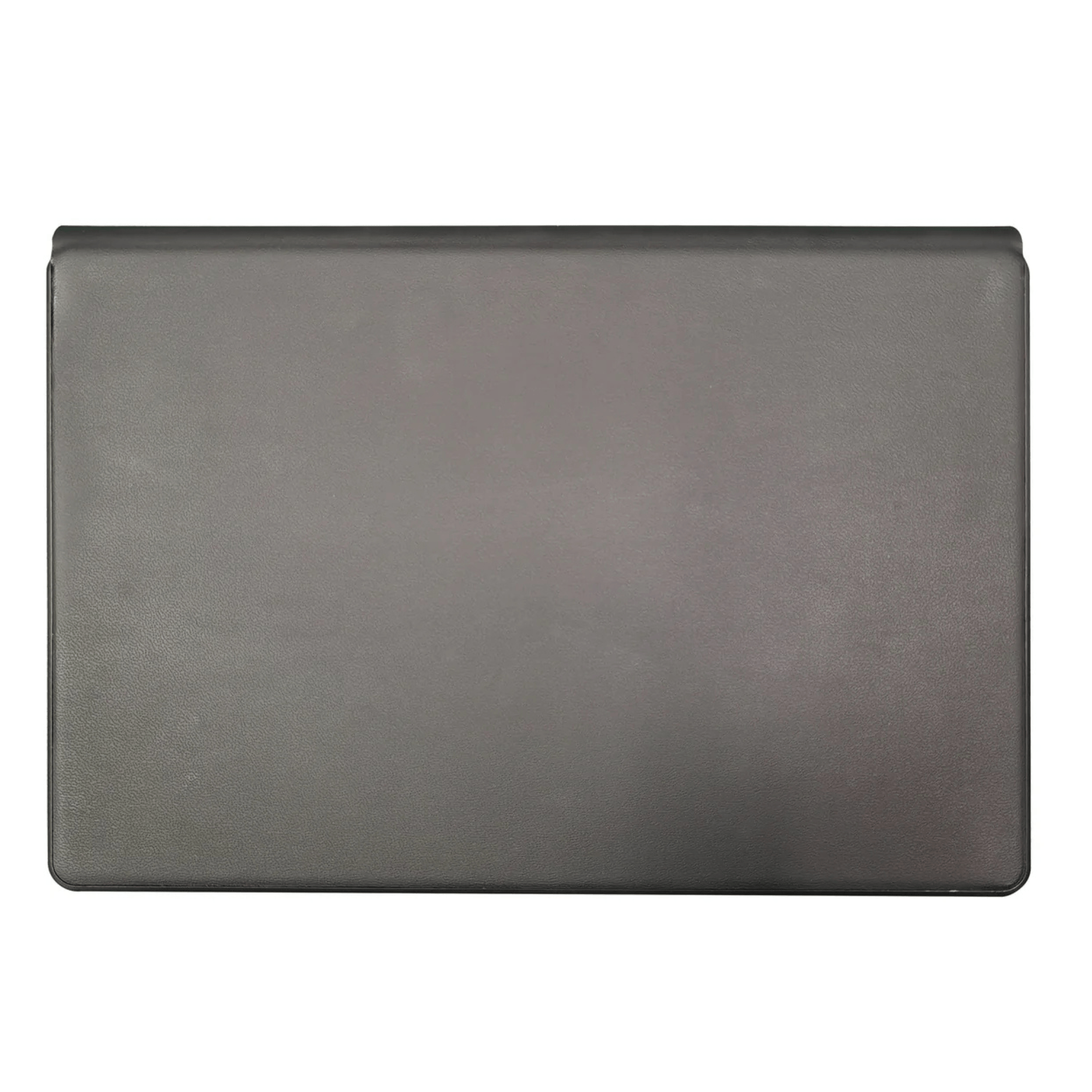 Emerson 10" HD Octa Core Tablet with Android 15 - Refurbished Jupiter Gear Home