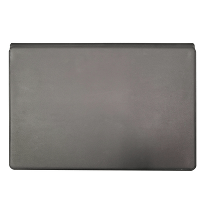 Emerson 10" HD Octa Core Tablet with Android 15 - Refurbished Jupiter Gear Home