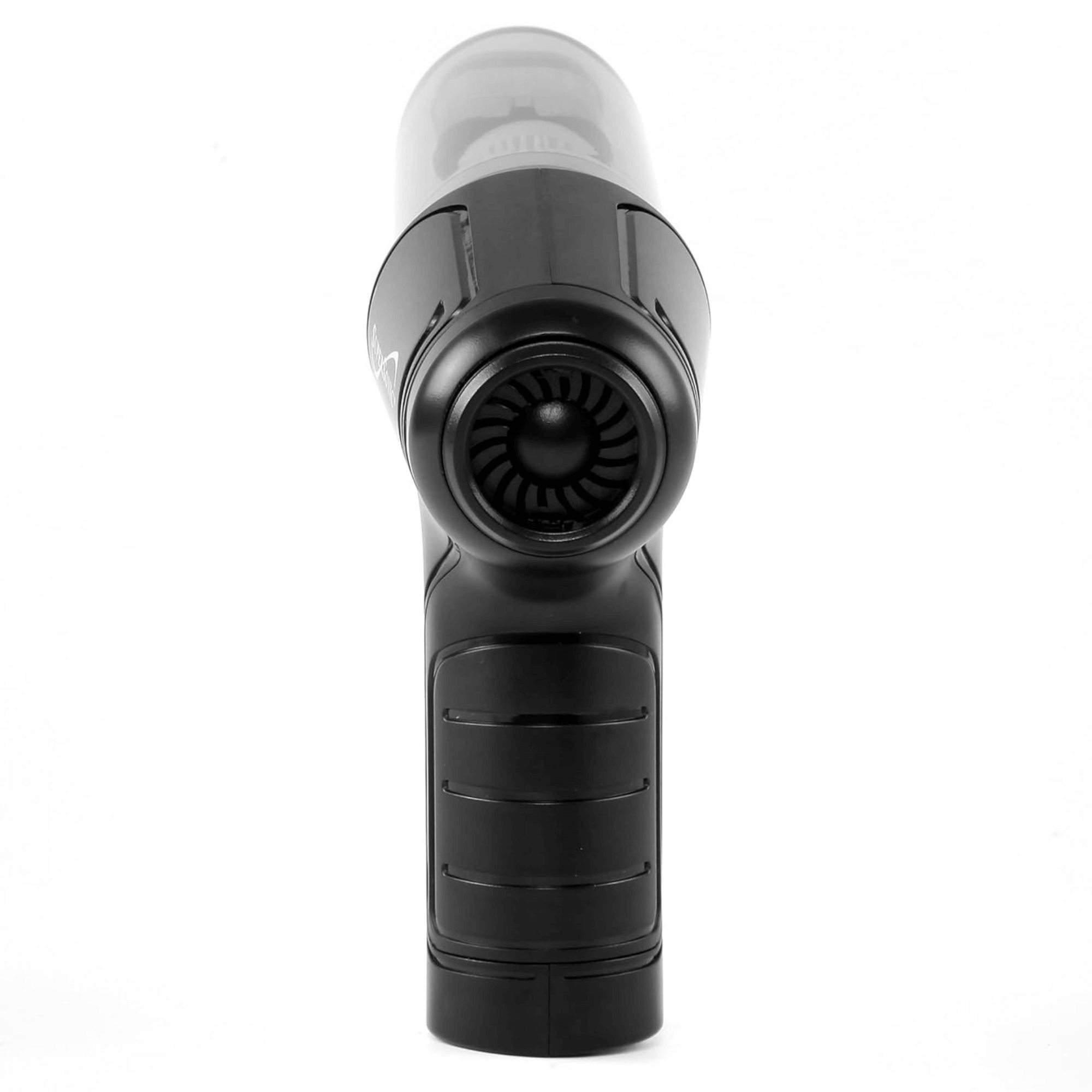 Supersonic Cordless Multi-Function 4-in-1 Hand Vacuum Cleaner Jupiter Gear Home