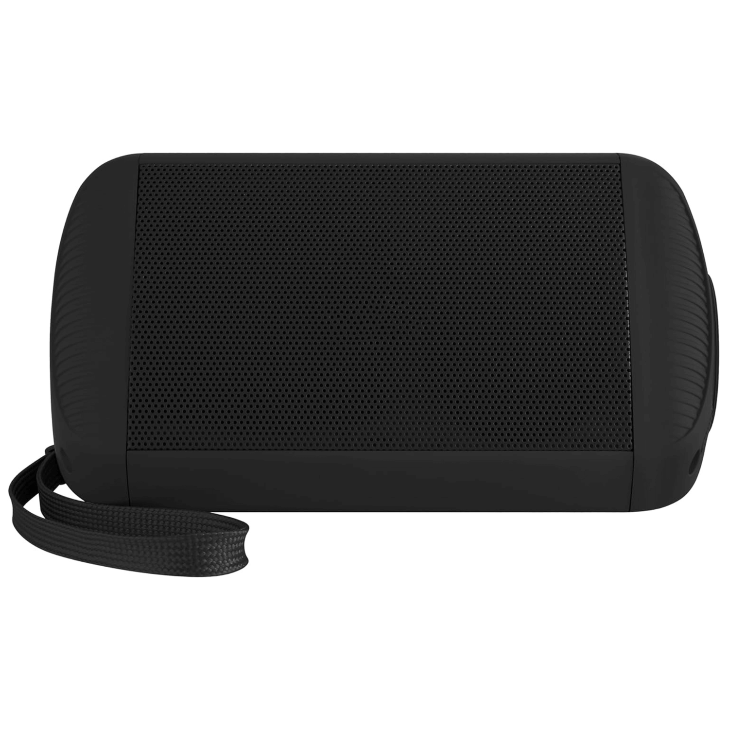 Supersonic IPX6 Water-Resistant Portable BT Speaker with True Wireless Technology Jupiter Gear Home