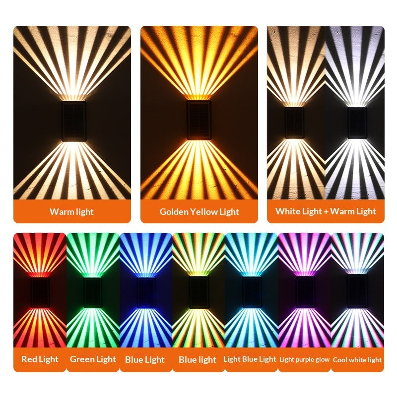 c7b0b61e472ce660628b0ee0052f6d9e
