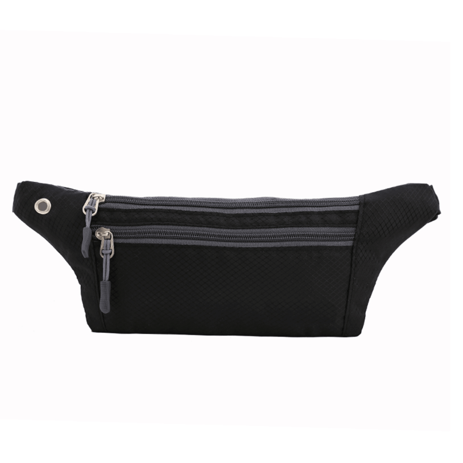 XGear Fitness Waterproof Fanny Pack for Running and Travel Jupiter Gear Home