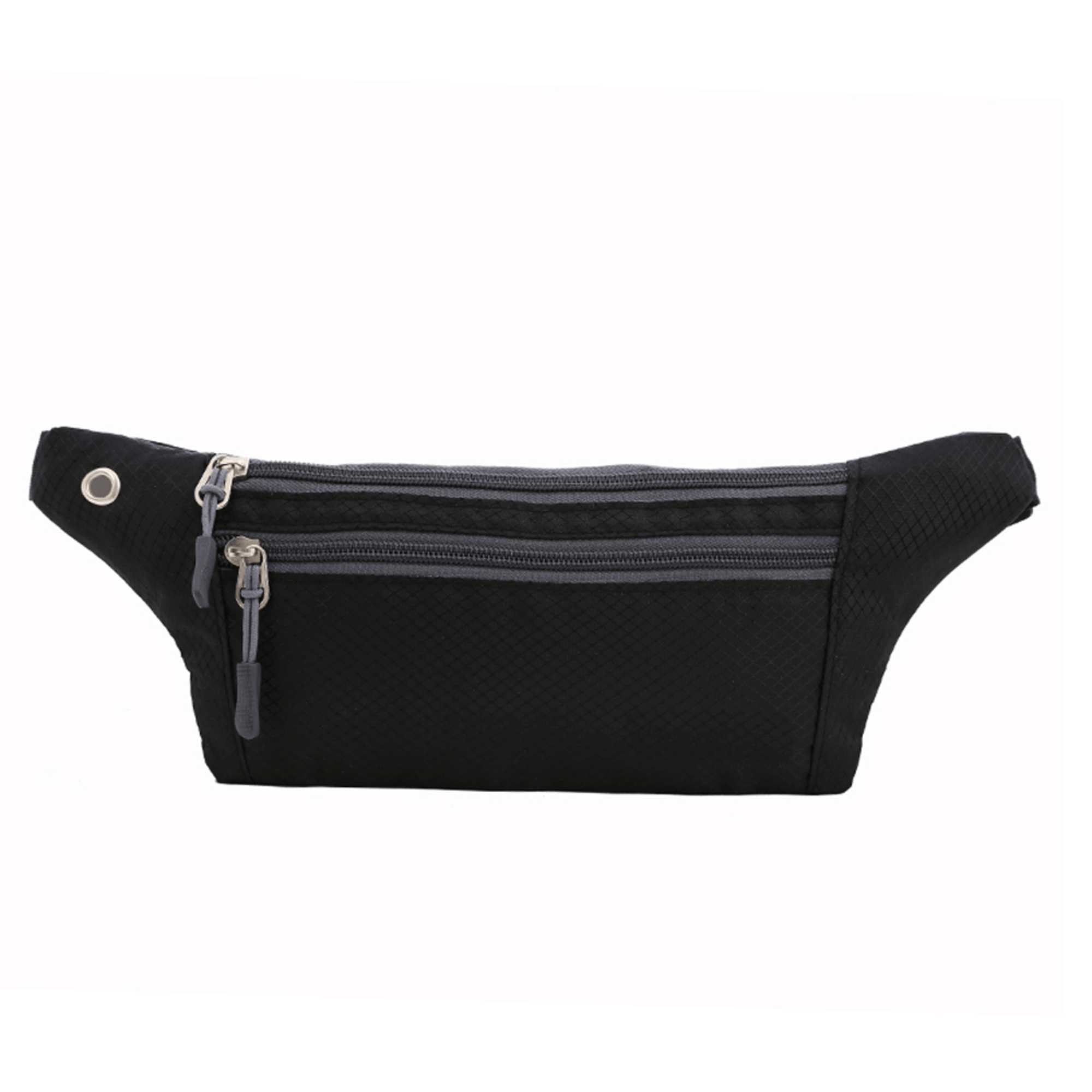 XGear Fitness Waterproof Fanny Pack for Running and Travel Jupiter Gear Home