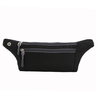 XGear Fitness Waterproof Fanny Pack for Running and Travel Jupiter Gear Home