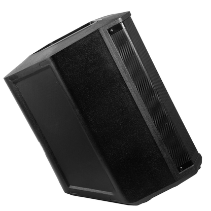 IQ Sound 8" Bluetooth Speaker Jupiter Gear Home
