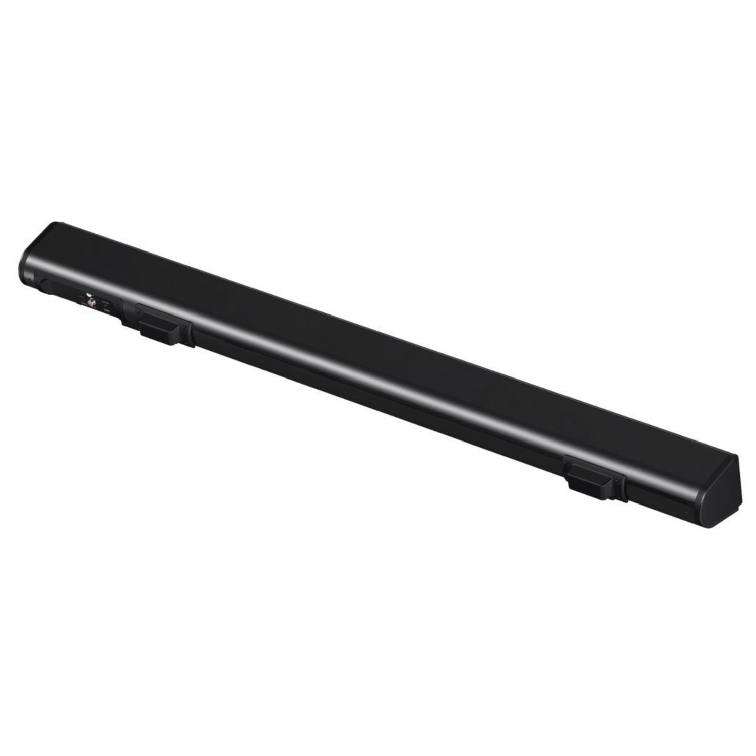 Naxa 42" TV Sound Bar with Bluetooth - Refurbished Jupiter Gear Home