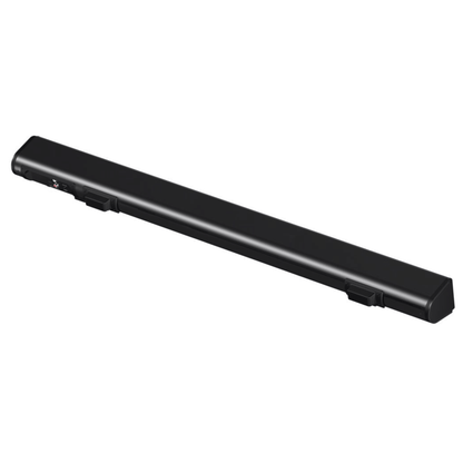 Naxa 42" TV Sound Bar with Bluetooth - Refurbished Jupiter Gear Home