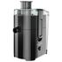 Black & Decker 400-Watt Vegetable and Fruit Juice Extractor Jupiter Gear Home