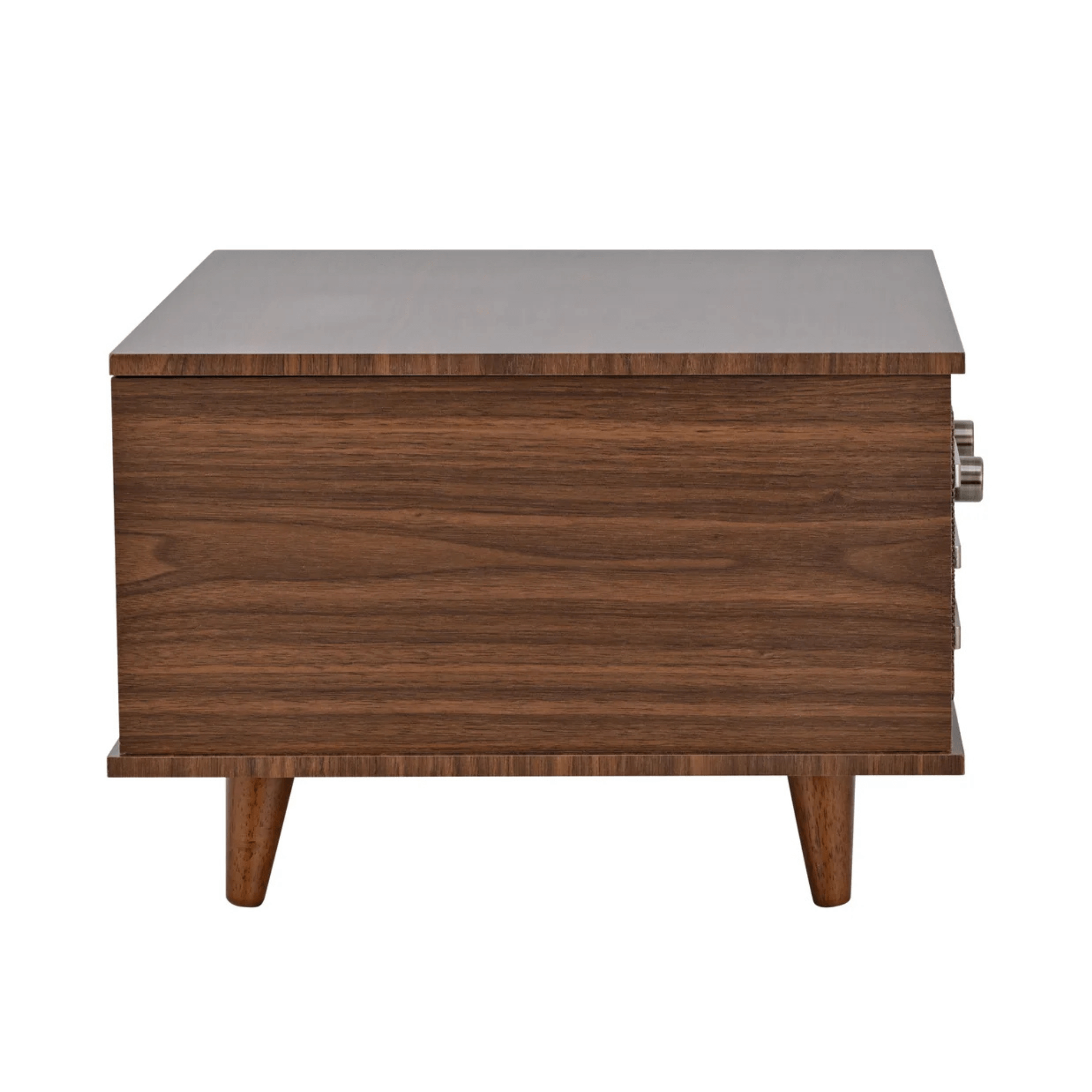 Victor Monroe 8-in-1 Music Center Jupiter Gear Home