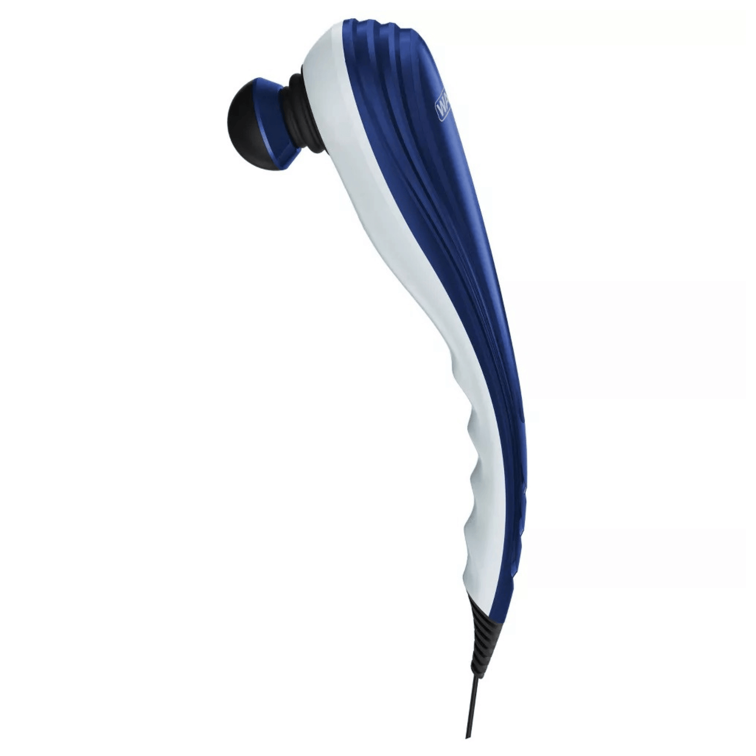 Wahl Variable-Speed Deep-Tissue Percussion Therapeutic Massager Jupiter Gear Home