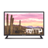 Emerson 24" Class Widescreen AC/DC 12V HD LED Television with DVD Player Jupiter Gear Home