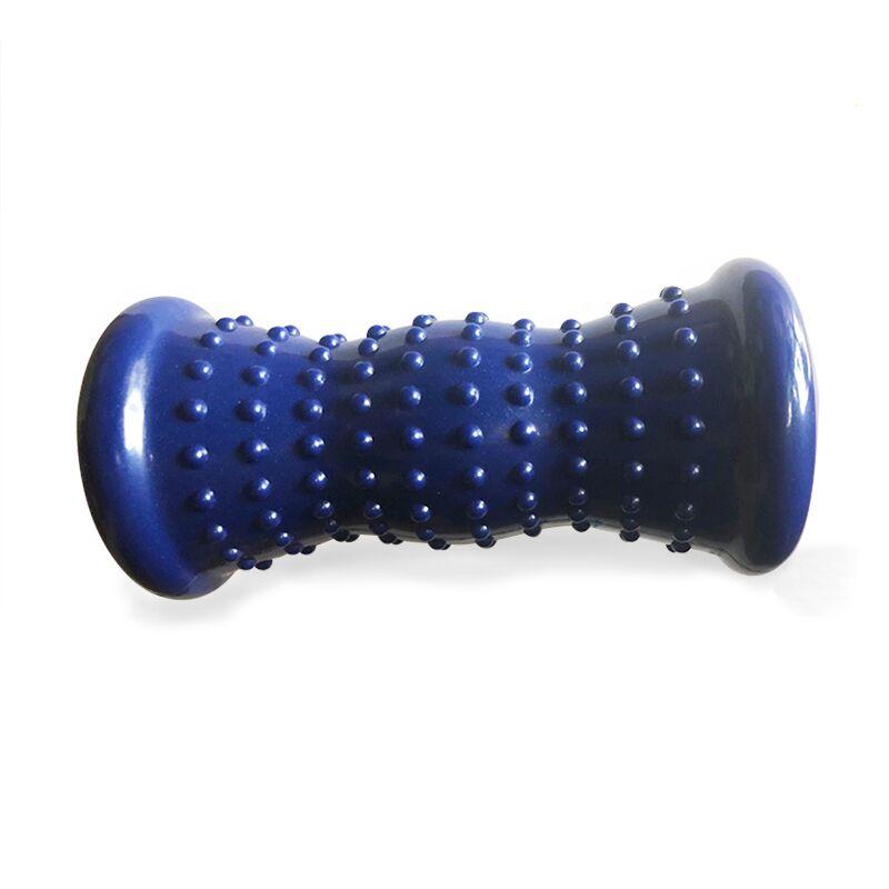 Maji Sports Pressure Point Foot Massager - Bella Jupiter Gear Home