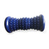 Maji Sports Pressure Point Foot Massager - Bella Jupiter Gear Home