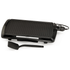 Presto Cool-Touch Electric Indoor Grill Jupiter Gear Home
