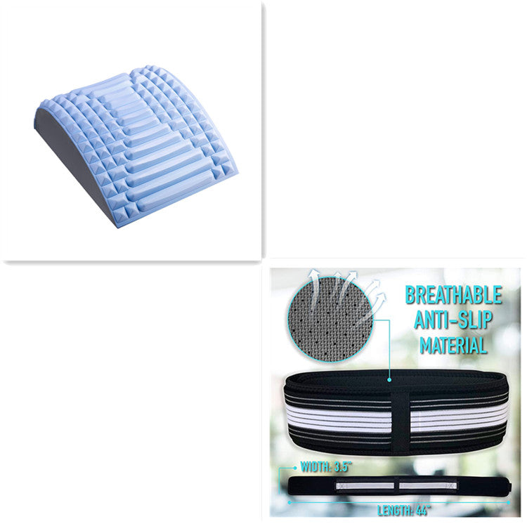 ecbce873b805cfa9ac8ef3afe9270f1d