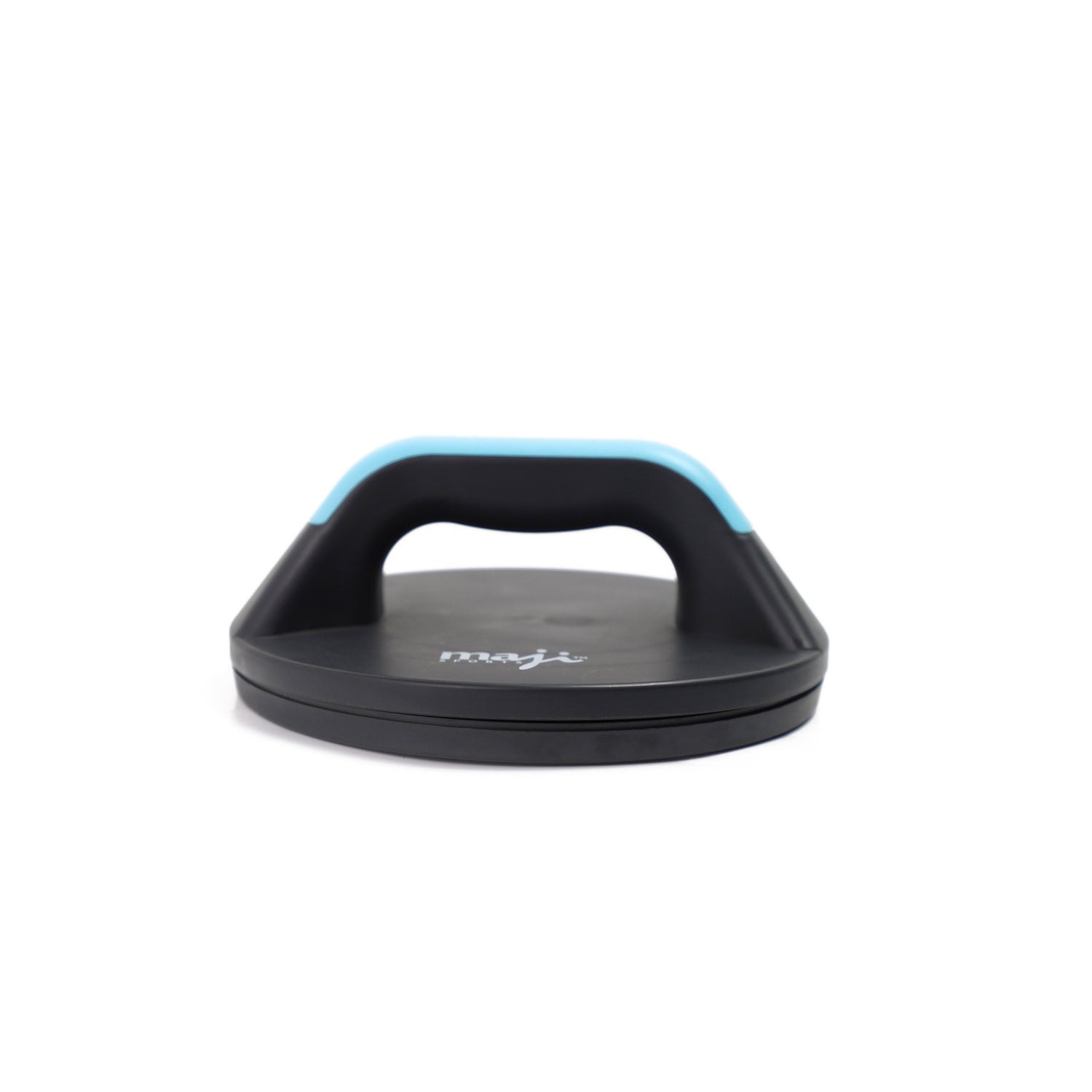 Maji Sports Rotating Push-Up Handles Jupiter Gear Home