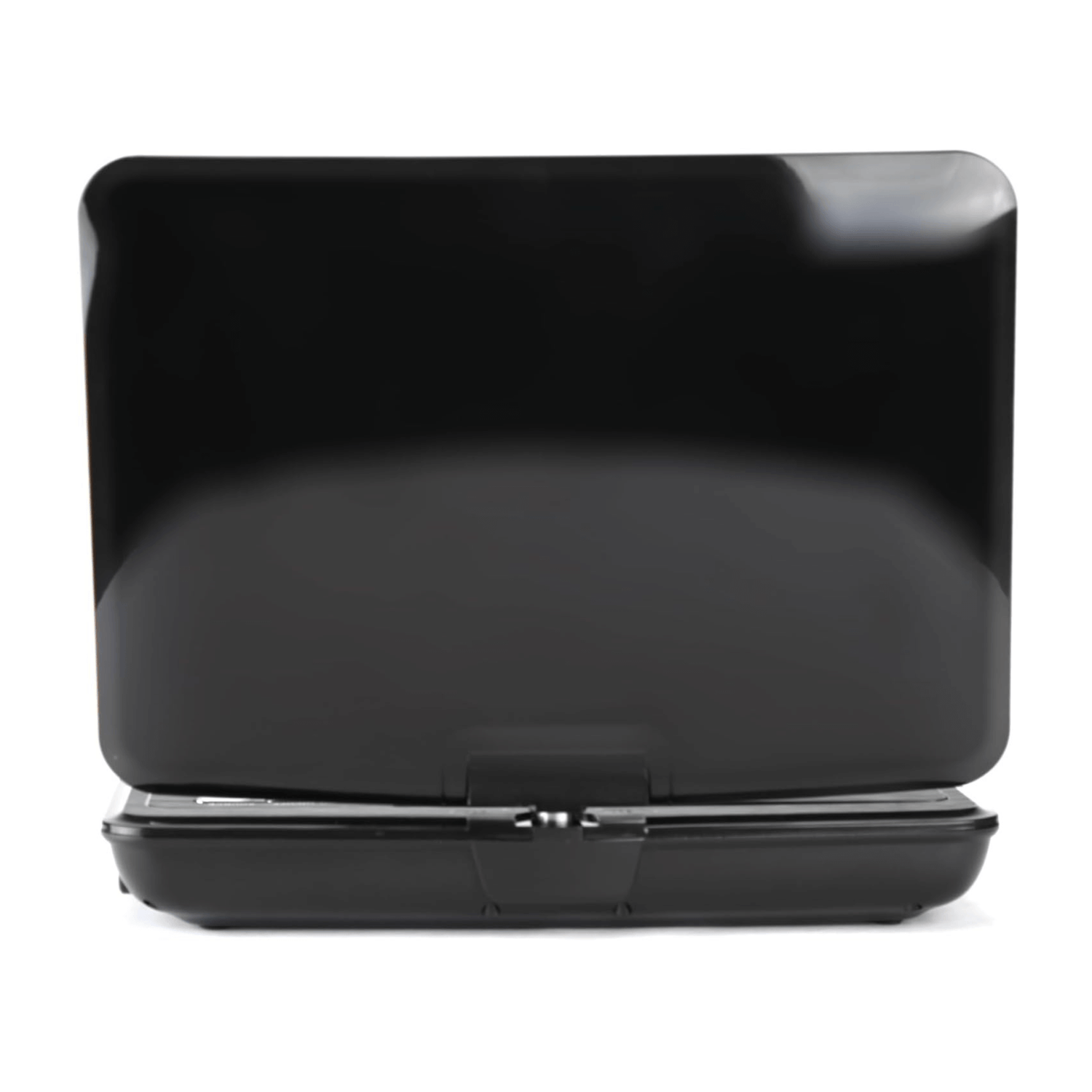 Emerson 7-Inch Portable DVD Player Jupiter Gear Home