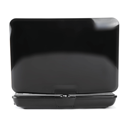 Emerson 7-Inch Portable DVD Player Jupiter Gear Home