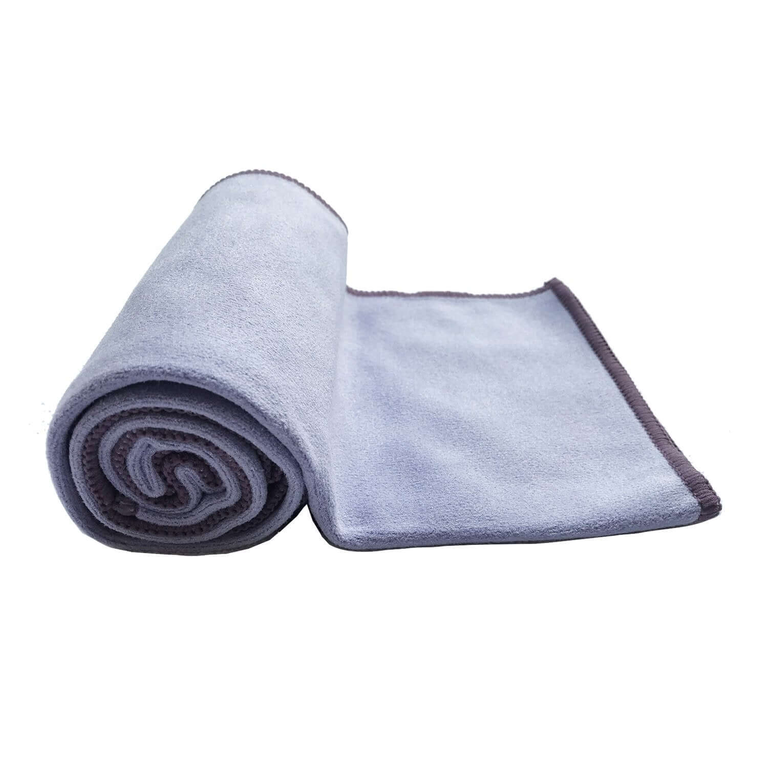 Maji Sports Premium Absorption PLUS™ Yoga Hand Towel (Microfiber Hand Towel) Jupiter Gear Home